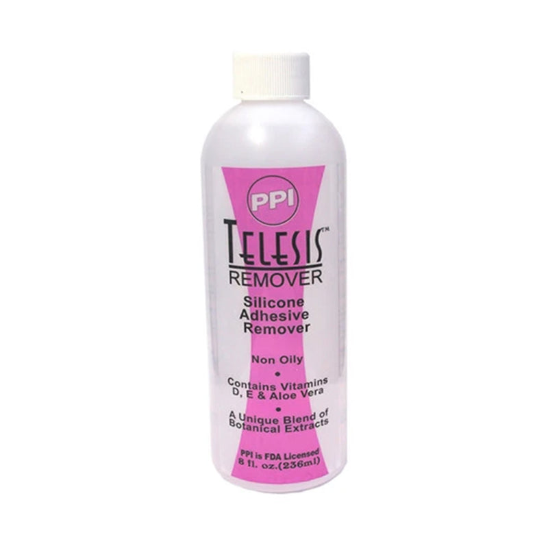 TELESIS REMOVER