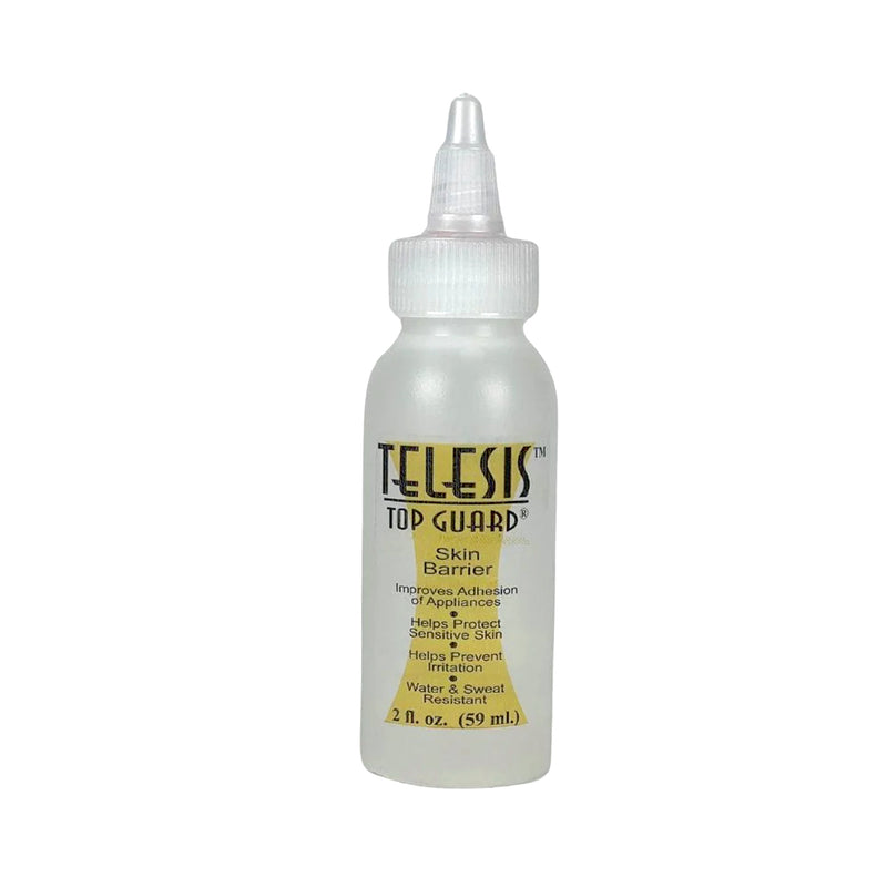 TELESIS TOP GUARD - SKIN BARRIER