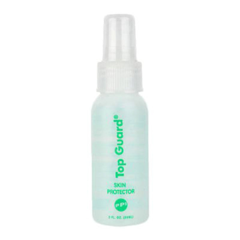 TOP GUARD - SKIN PROTECTOR SPRAY