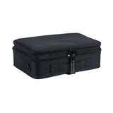 TRAVEL MAKEUP CASE