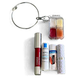 TUXEDO - 4 SECTION MINI