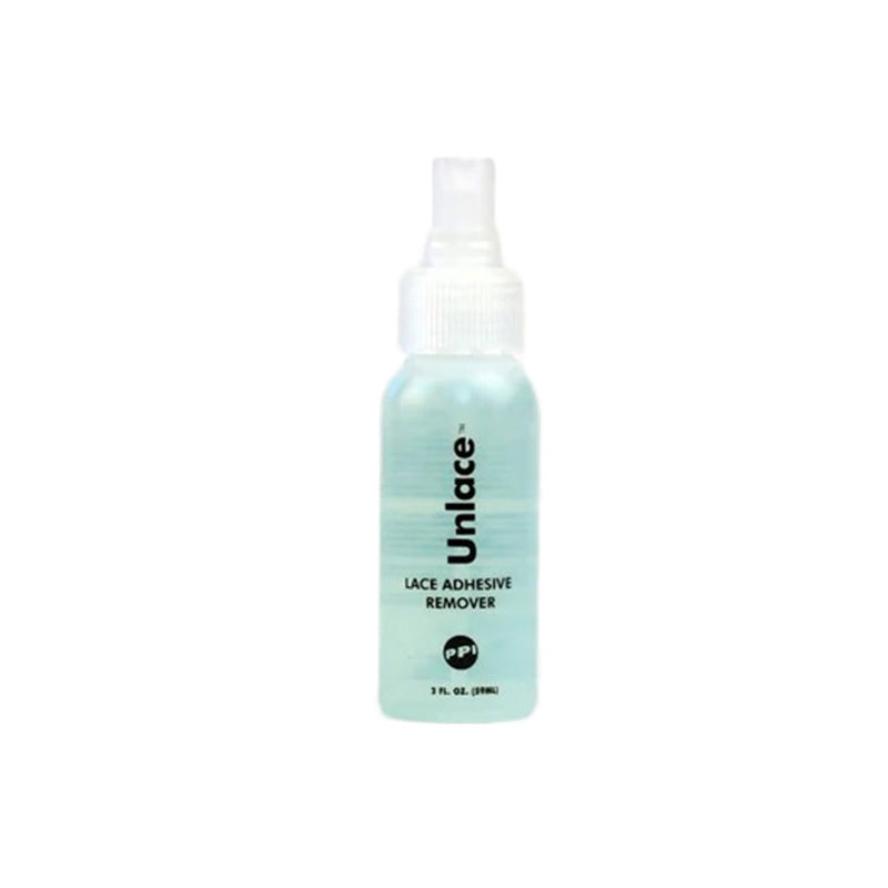 UNLACE - LACE ADHESIVE REMOVER