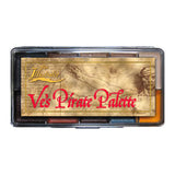 SKIN ILLUSTRATOR PALETTE - VE'S PIRATE PALETTE