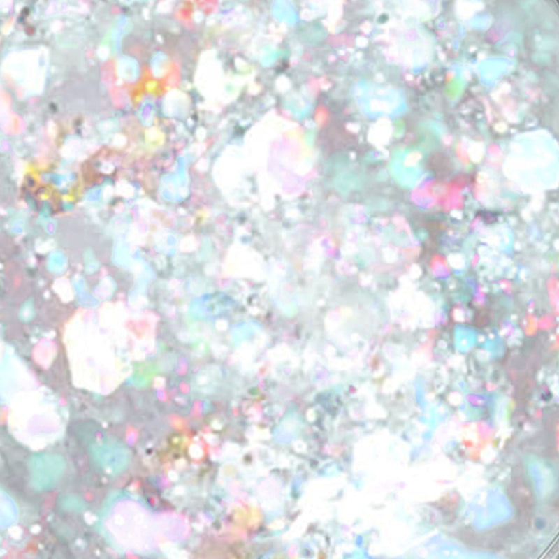 SPACEJAM - ULTRA LUXE GLITTER BALM