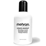 LIQUID MAKEUP