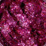 SPACEPASTE - METALLIC GLITTER CONCENTRATE