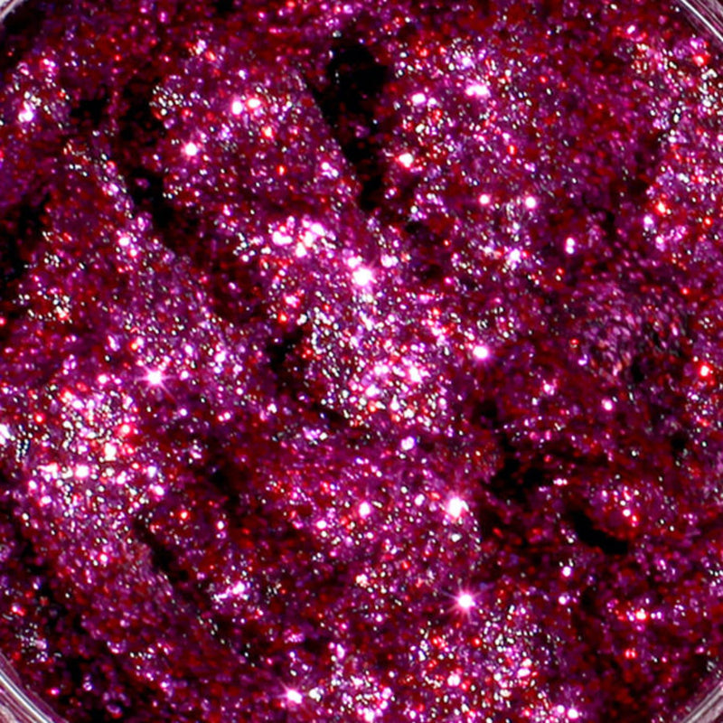 SPACEPASTE - METALLIC GLITTER CONCENTRATE