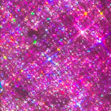 SPACEPASTE - METALLIC GLITTER CONCENTRATE