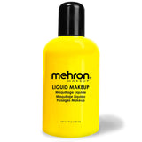 LIQUID MAKEUP