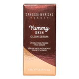 YUMMY SKIN GLOW SERUM MAIN SQUEEZE TRAVEL SIZE