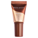 YUMMY SKIN GLOW SERUM MAIN SQUEEZE TRAVEL SIZE