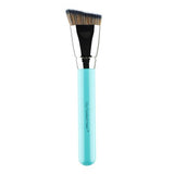 MYKITCO 0.17 My Chiselled Cheek Professional Makeup Brush