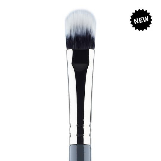 MYKITCO 0.28 My Blending Concealer Professional Makeup Brush
