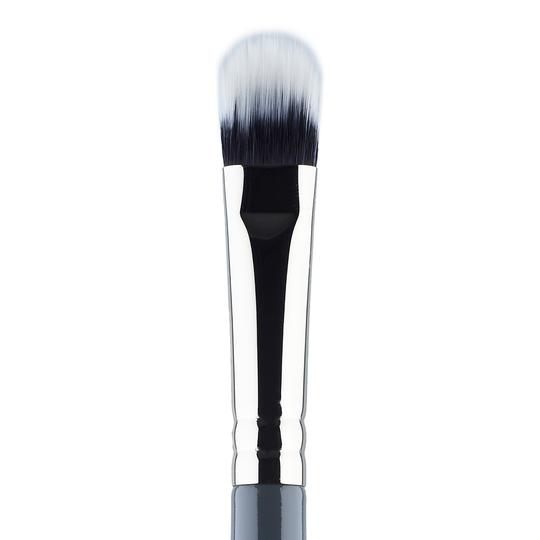 MYKITCO 0.28 My Blending Concealer Professional Makeup Brush