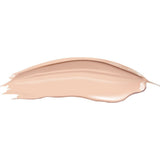 NATURAL FINISH FOUNDATION SAMPLE - TRY BEFORE YOU BUY