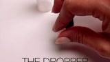 The Kitpak The Dropper Set Of 24