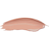 NATURAL FINISH FOUNDATION SAMPLE - TRY BEFORE YOU BUY