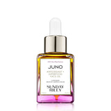 Sunday Riley Juno Antioxidant Superfood Face Oil