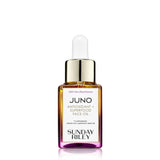 Sunday Riley Juno Antioxidant Superfood Face Oil