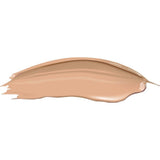 NATURAL FINISH FOUNDATION SAMPLE - TRY BEFORE YOU BUY