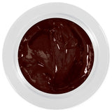 Kryolan UK Fresh Scratch Blood Special Effects Dark