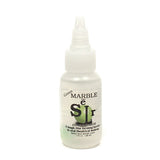 PPI Green Marble Selr Concentrate