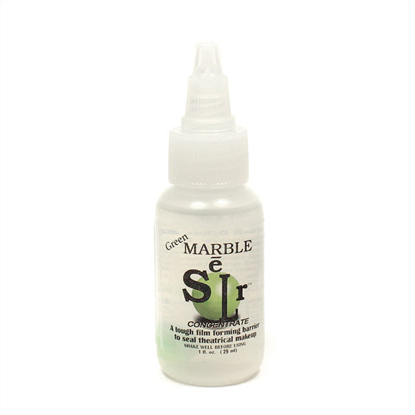 PPI Green Marble Selr Concentrate