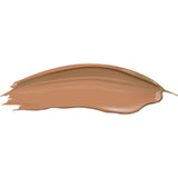 NATURAL FINISH FOUNDATION SAMPLE - TRY BEFORE YOU BUY