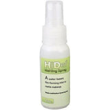 PPI Hi Def HD Matting Spray