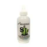 PPI Green Marble Selr Concentrate