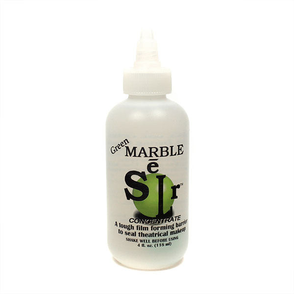 PPI Green Marble Selr Spray 