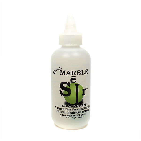 PPI Green Marble Selr Concentrate