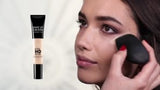 ULTRA HD SOFT LIGHT - LIQUID HIGHLIGHTER