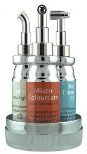 MICRO COLOUR COLLECTION KIT