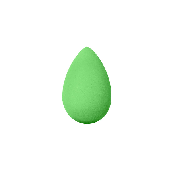 Beauty Blender Bio Pure