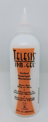 PPI Telesis IPM Gel