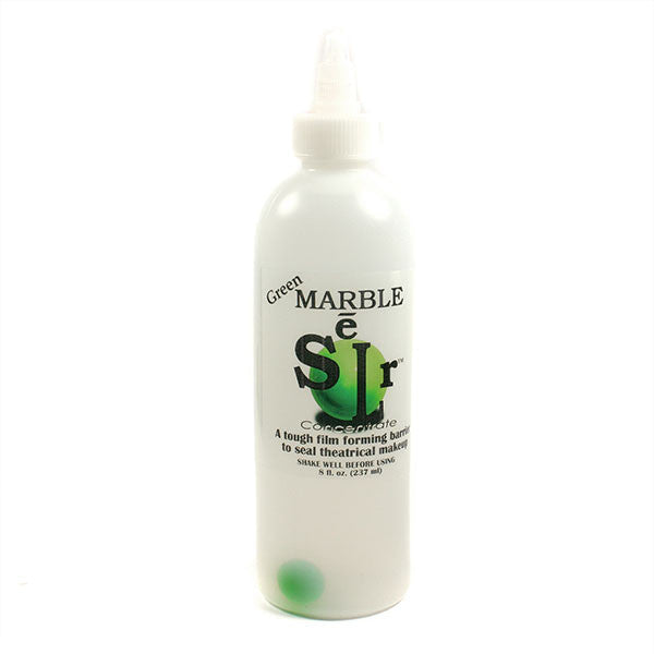 PPI Green Marble Selr Concentrate