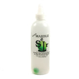 PPI Green Marble Selr Spray 