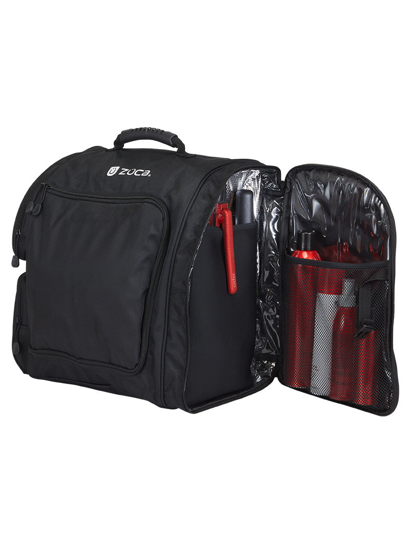 Zuca Artist Backpack Large