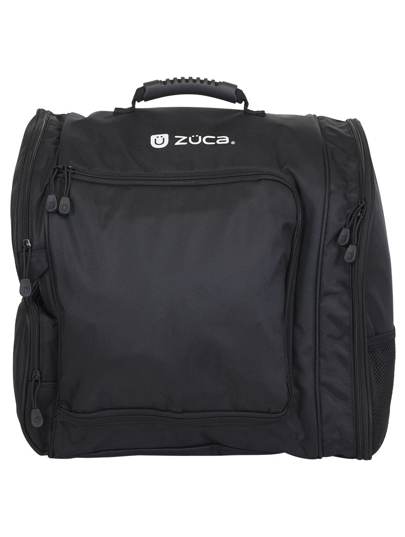 Zuca Artist Backpack Large