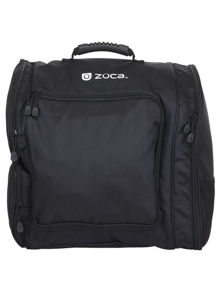 Zuca makeup backpack discount