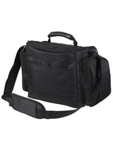 Zuca Artist Set Bag