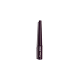 AQUA RESIST COLOR INK - HIGH INTENSITY LIQUID EYELINER