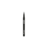 Make Up For Ever Aqua Resist Graphic Pen Black