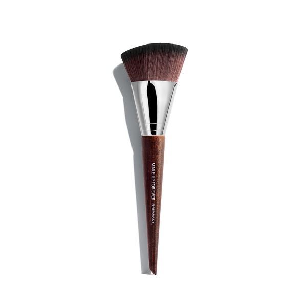 BRUSH HD SKIN FOUNDATION #109