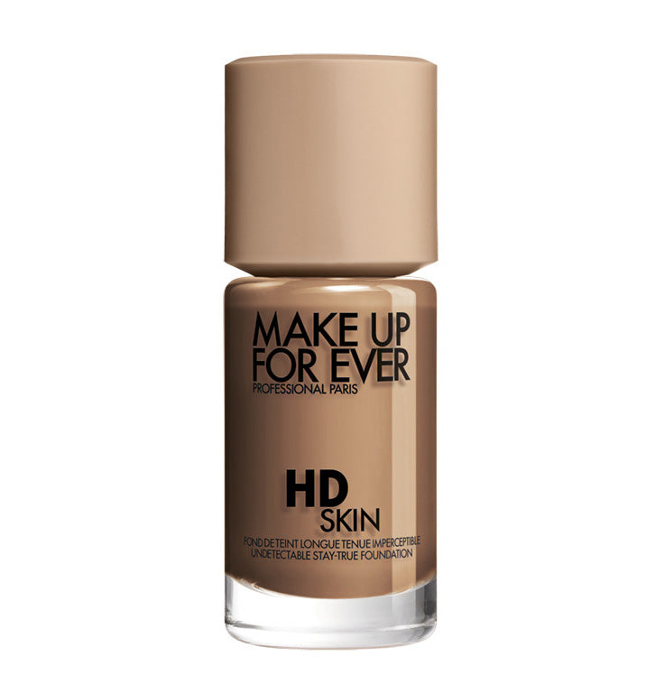 Make Up For Ever HD Skin Foundation 3N54