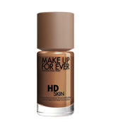 Make Up For Ever HD Skin Foundation 4N62