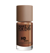 Make Up For Ever HD Skin Foundation 4N68