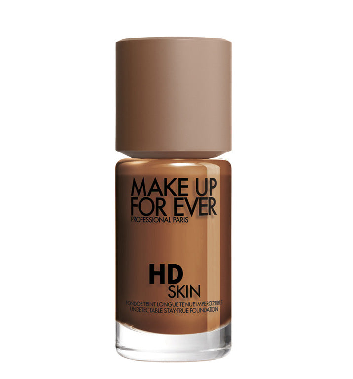 Make Up For Ever HD Skin Foundation 4Y66