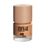 HD SKIN FOUNDATION TRAVEL SIZE